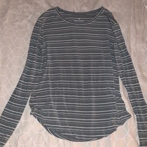 american eagle long sleeve